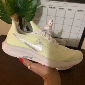 Nike Zoom Pegasus